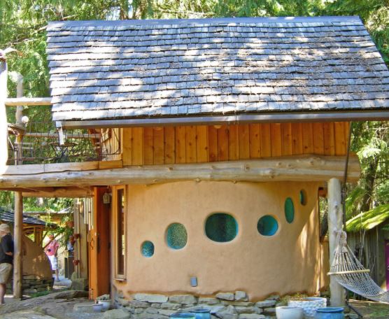 What is a cob house? – A Detailed Palette